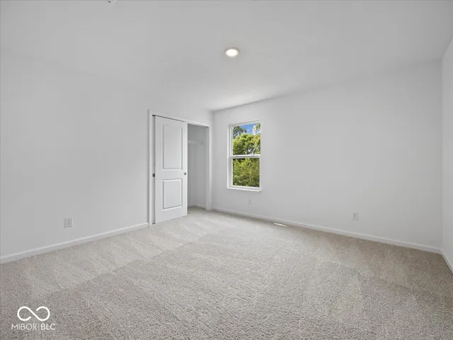 $269,990 | 1041 Fuller Lane, Shelbyville, IN 46176