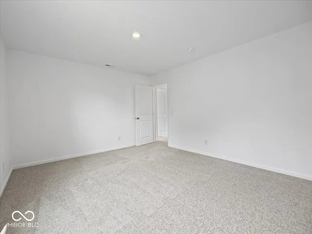 $269,990 | 1041 Fuller Lane, Shelbyville, IN 46176