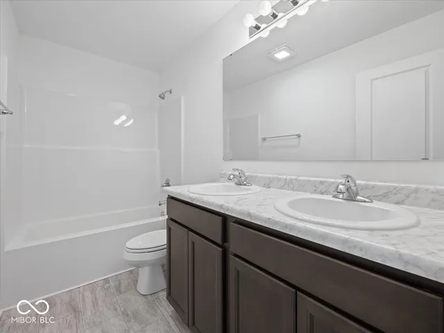 $269,990 | 1041 Fuller Lane, Shelbyville, IN 46176