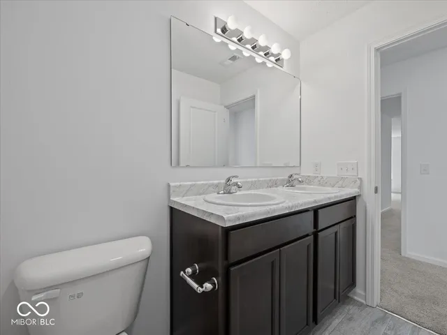 $269,990 | 1041 Fuller Lane, Shelbyville, IN 46176