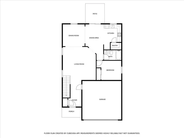 $269,990 | 1041 Fuller Lane, Shelbyville, IN 46176