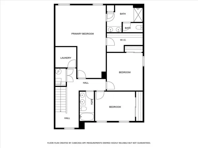 $269,990 | 1041 Fuller Lane, Shelbyville, IN 46176