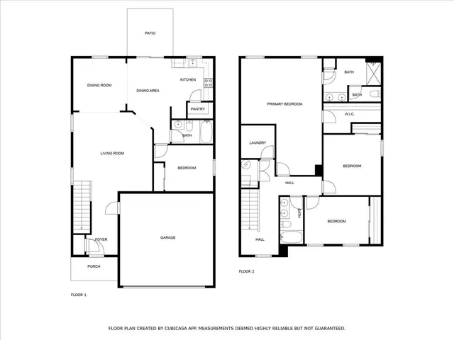 $269,990 | 1041 Fuller Lane, Shelbyville, IN 46176
