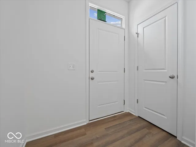 $269,990 | 1041 Fuller Lane, Shelbyville, IN 46176