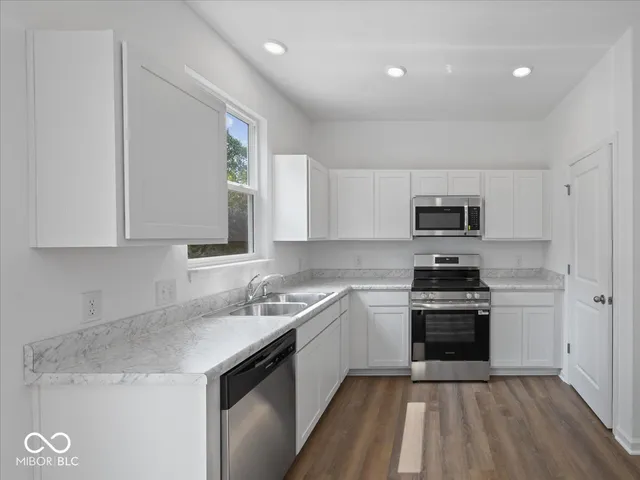 $269,990 | 1041 Fuller Lane, Shelbyville, IN 46176