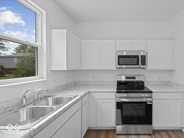 $269,990 | 1041 Fuller Lane, Shelbyville, IN 46176