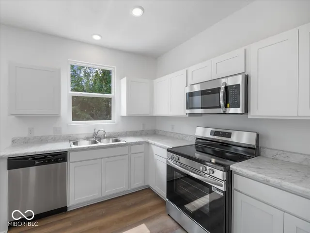 $269,990 | 1041 Fuller Lane, Shelbyville, IN 46176