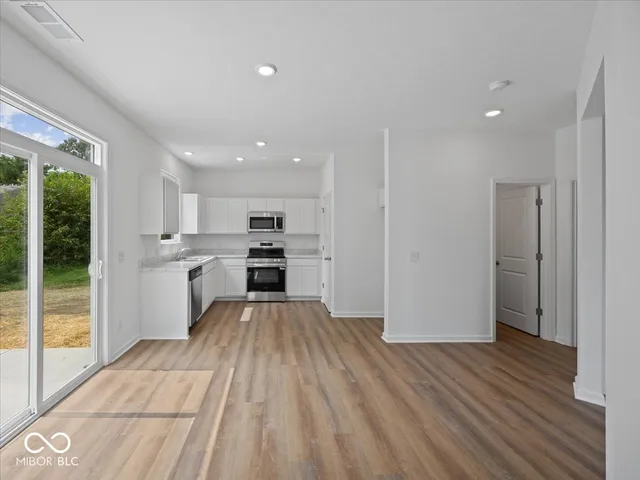 $269,990 | 1041 Fuller Lane, Shelbyville, IN 46176