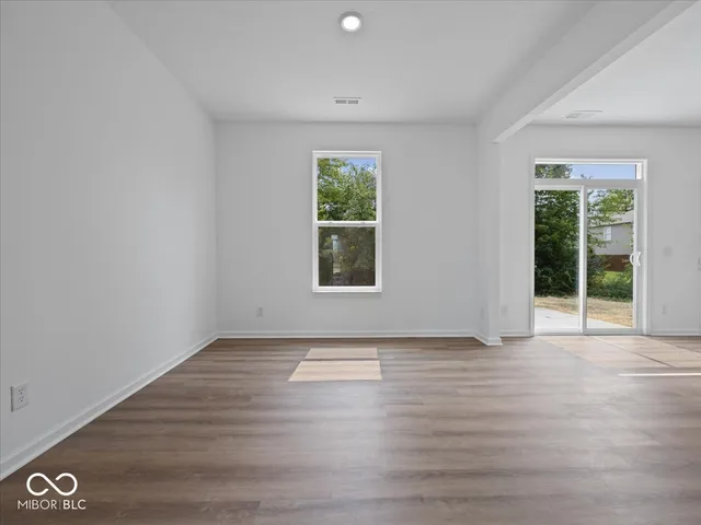 $269,990 | 1041 Fuller Lane, Shelbyville, IN 46176