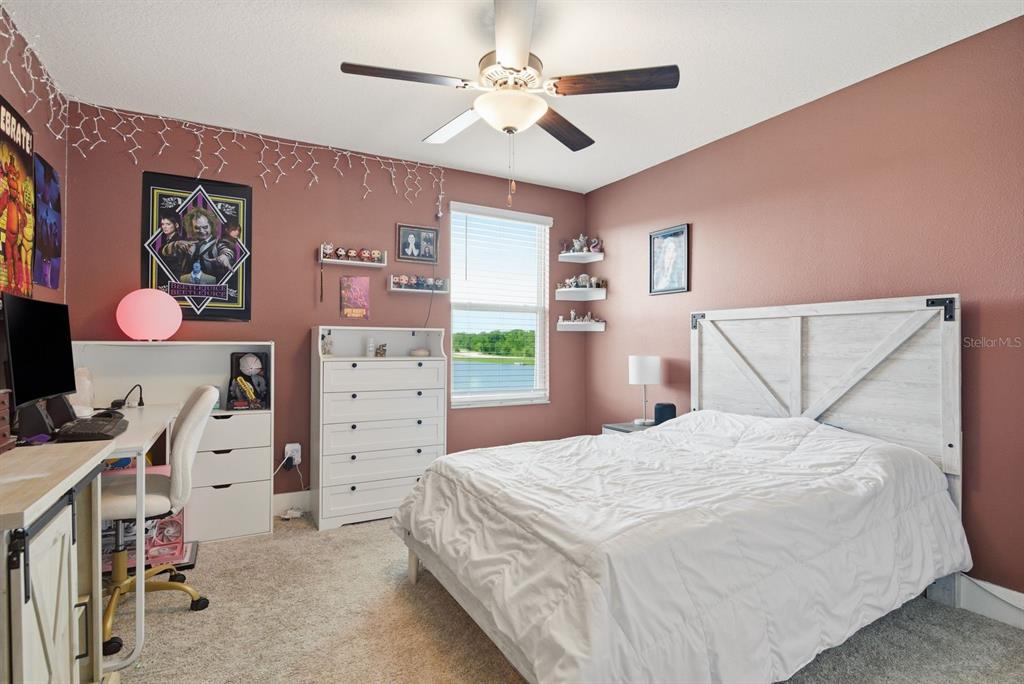 8683 Winning Fields Road New Port Richey, FL 34655 - Photo 22 of 49