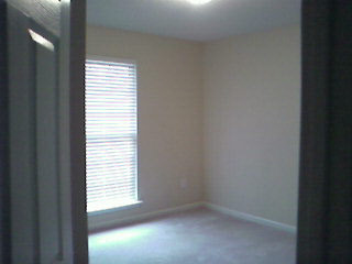 1911 Bay Street Foley, AL 36535 - Photo 6 of 9 Bedroom 2