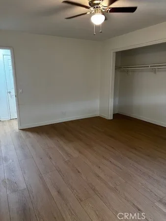 $1,500 | 2524 Diamond Street, Unit A, Rosamond, CA 93560