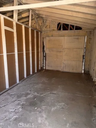 $1,500 | 2524 Diamond Street, Unit A, Rosamond, CA 93560