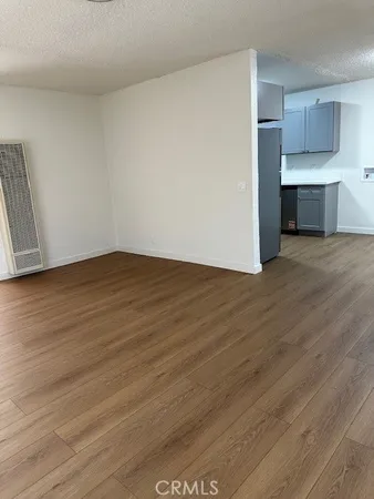 $1,500 | 2524 Diamond Street, Unit A, Rosamond, CA 93560