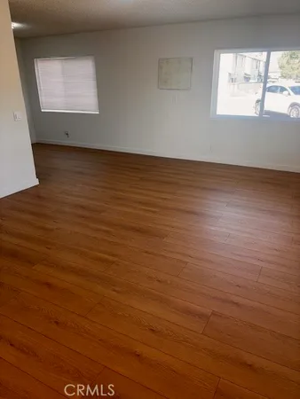 $1,500 | 2524 Diamond Street, Unit A, Rosamond, CA 93560