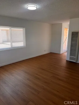 $1,500 | 2524 Diamond Street, Unit A, Rosamond, CA 93560