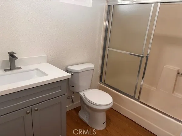 $1,500 | 2524 Diamond Street, Unit A, Rosamond, CA 93560