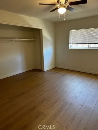 $1,500 | 2524 Diamond Street, Unit A, Rosamond, CA 93560