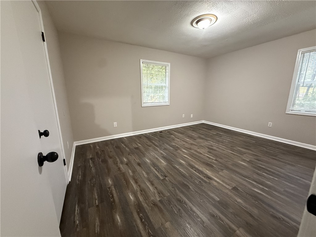 107 A Sycamore Lane Walhalla, SC 29691 - Photo 2 of 7