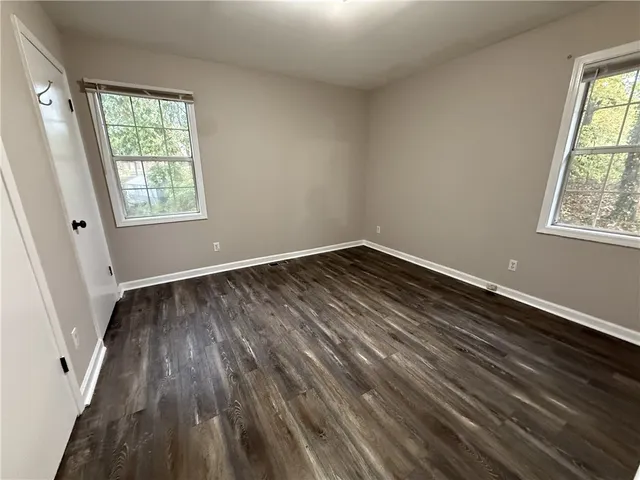 $1,100 | 107 A Sycamore Lane, Walhalla, SC 29691