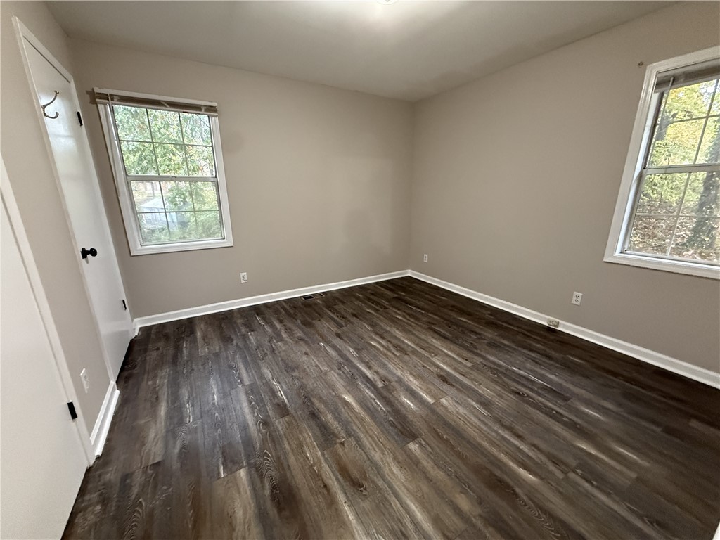 107 A Sycamore Lane Walhalla, SC 29691 - Photo 3 of 7