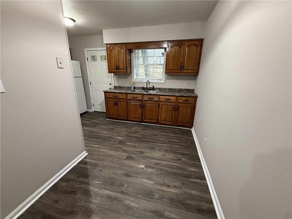 107 A Sycamore Lane Walhalla, SC 29691 - Photo 4 of 7