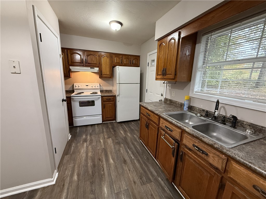 107 A Sycamore Lane Walhalla, SC 29691 - Photo 7 of 7