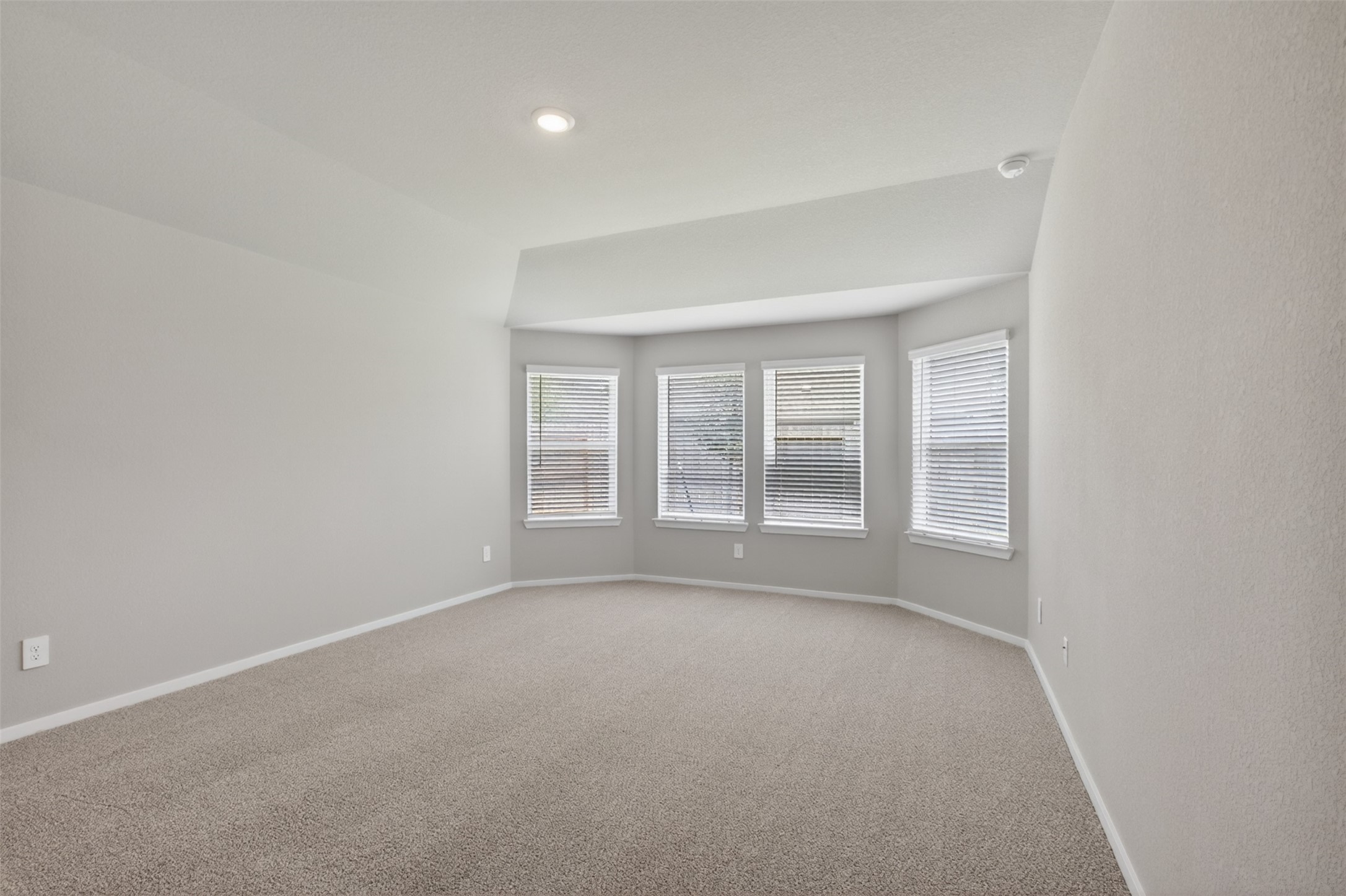 1657 Hopson Ranch Drive Conroe, TX 77301 - Photo 22 of 32