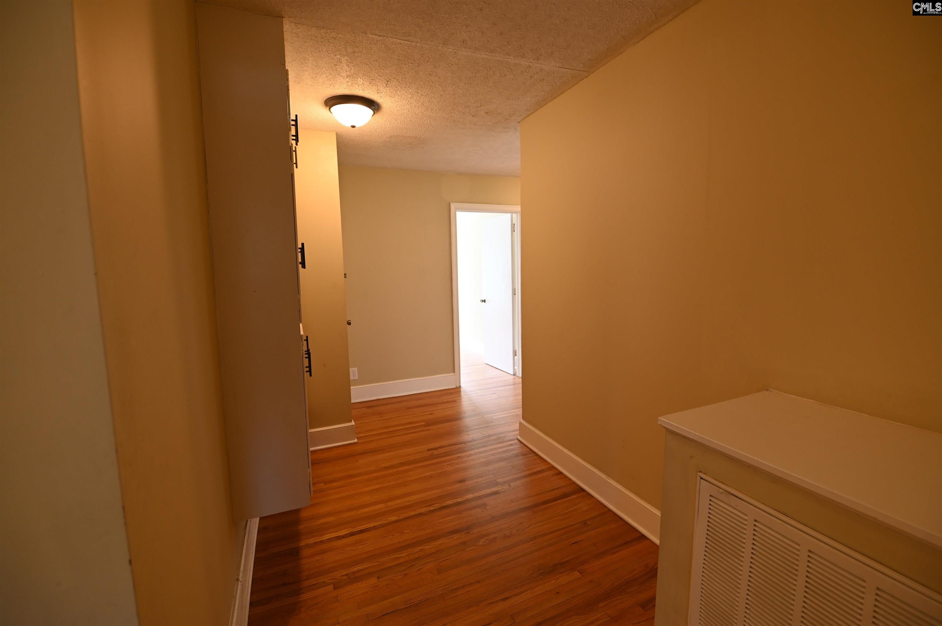 207 St Peters Church Road Chapin, SC 29036 - Photo 12 of 23 Gallery Image 12