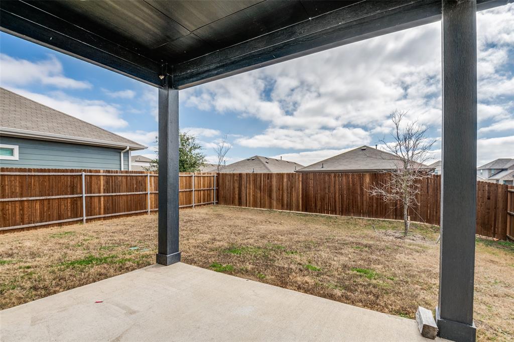 2119 River Pine Road Forney, TX 75126 - Photo 25 of 25