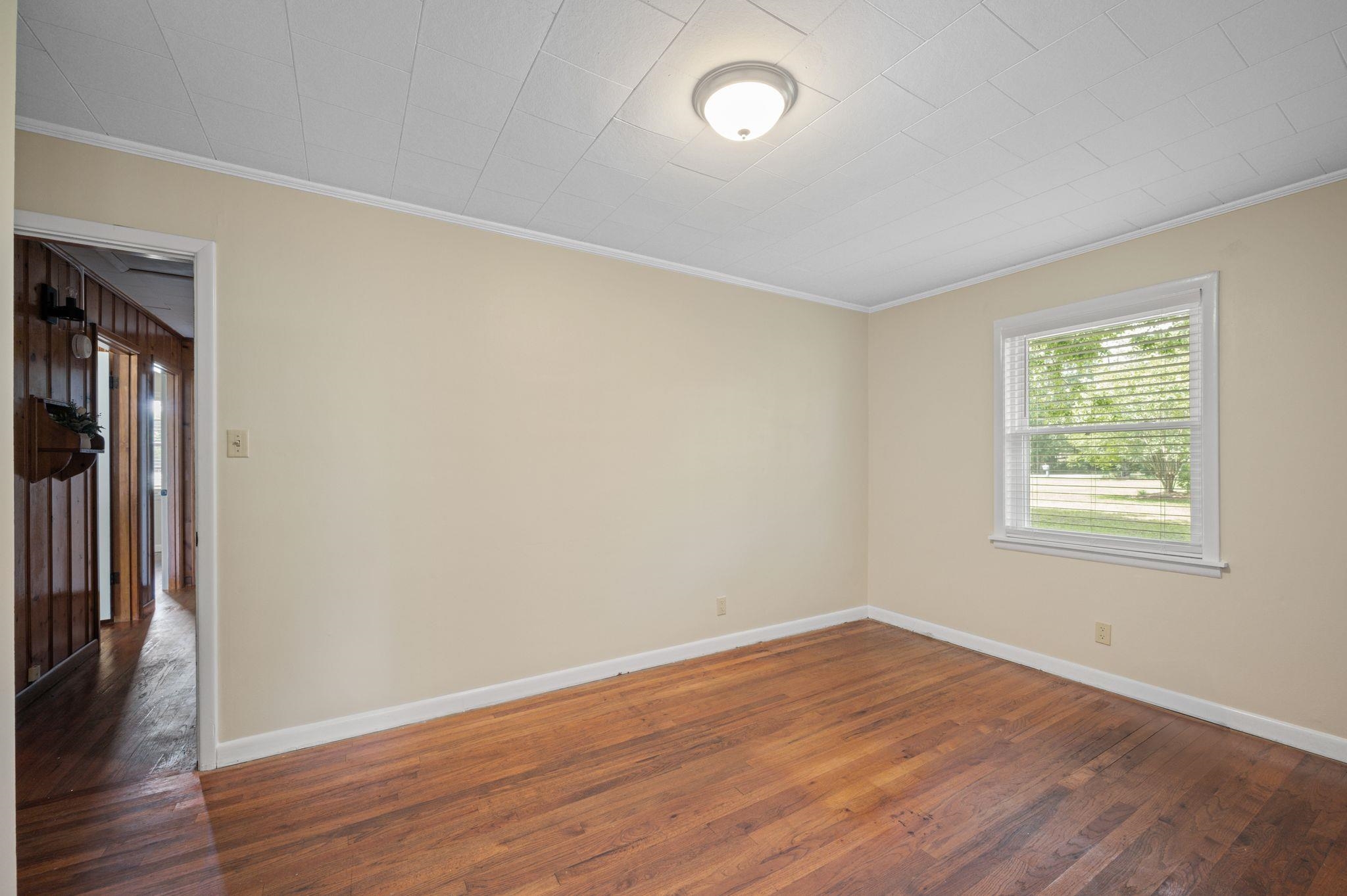805 Marks Avenue Bay Minette, AL 36507 - Photo 15 of 24 Other