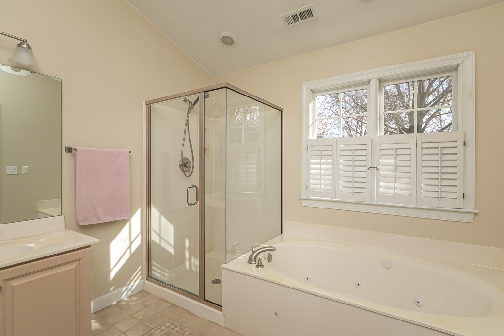 5204 Willow Cry Lane Raleigh, NC 27613 - Photo 18 of 30 Photo 18