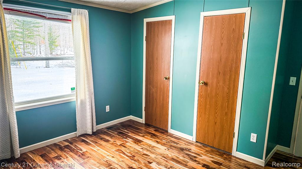 8135 Hillcrest Road Roscommon, MI 48653 - Photo 16 of 23
