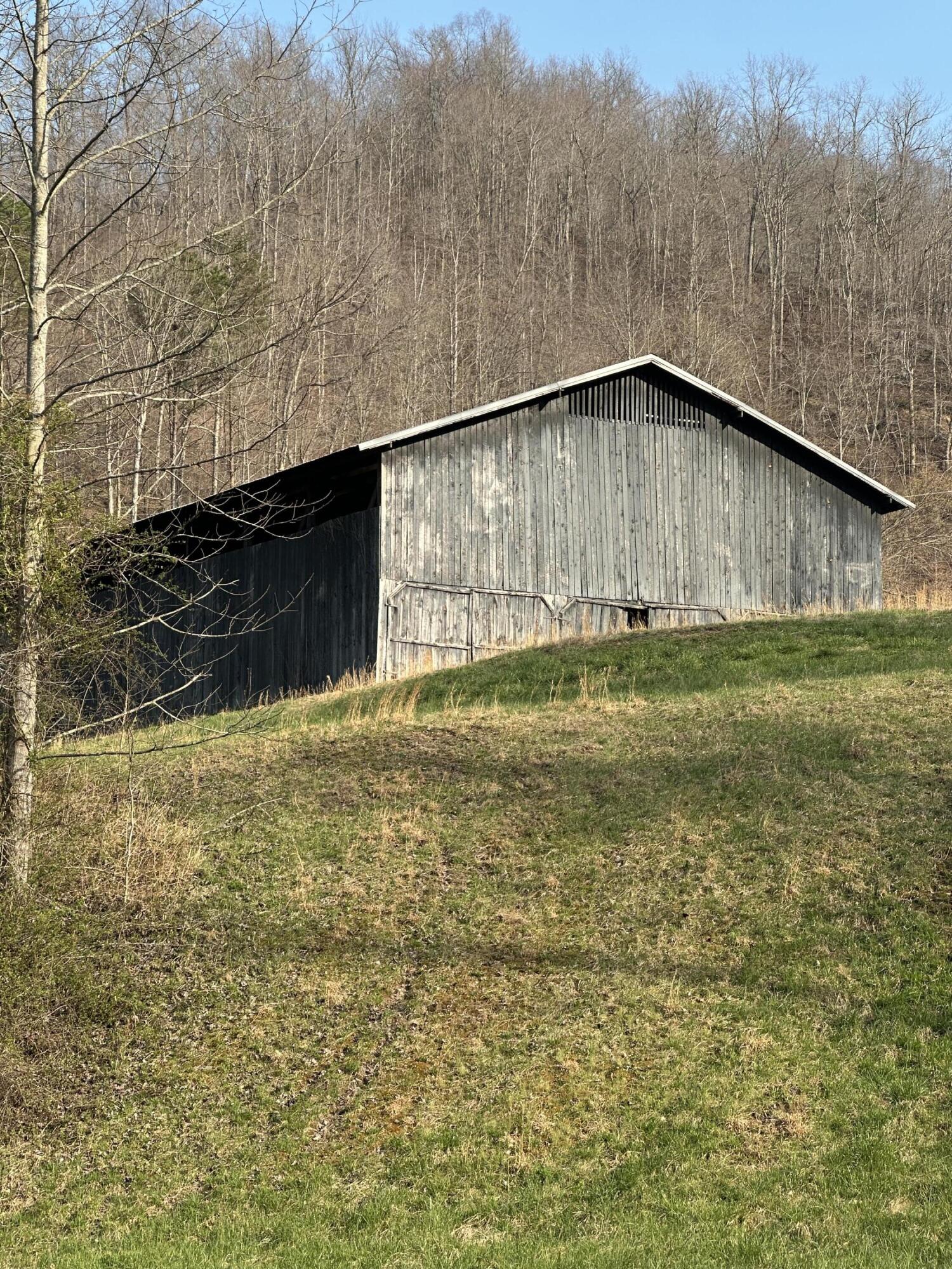 0 Chicken Branch Road Manchester, KY 40962 - Photo 2 of 18 IMG_2465