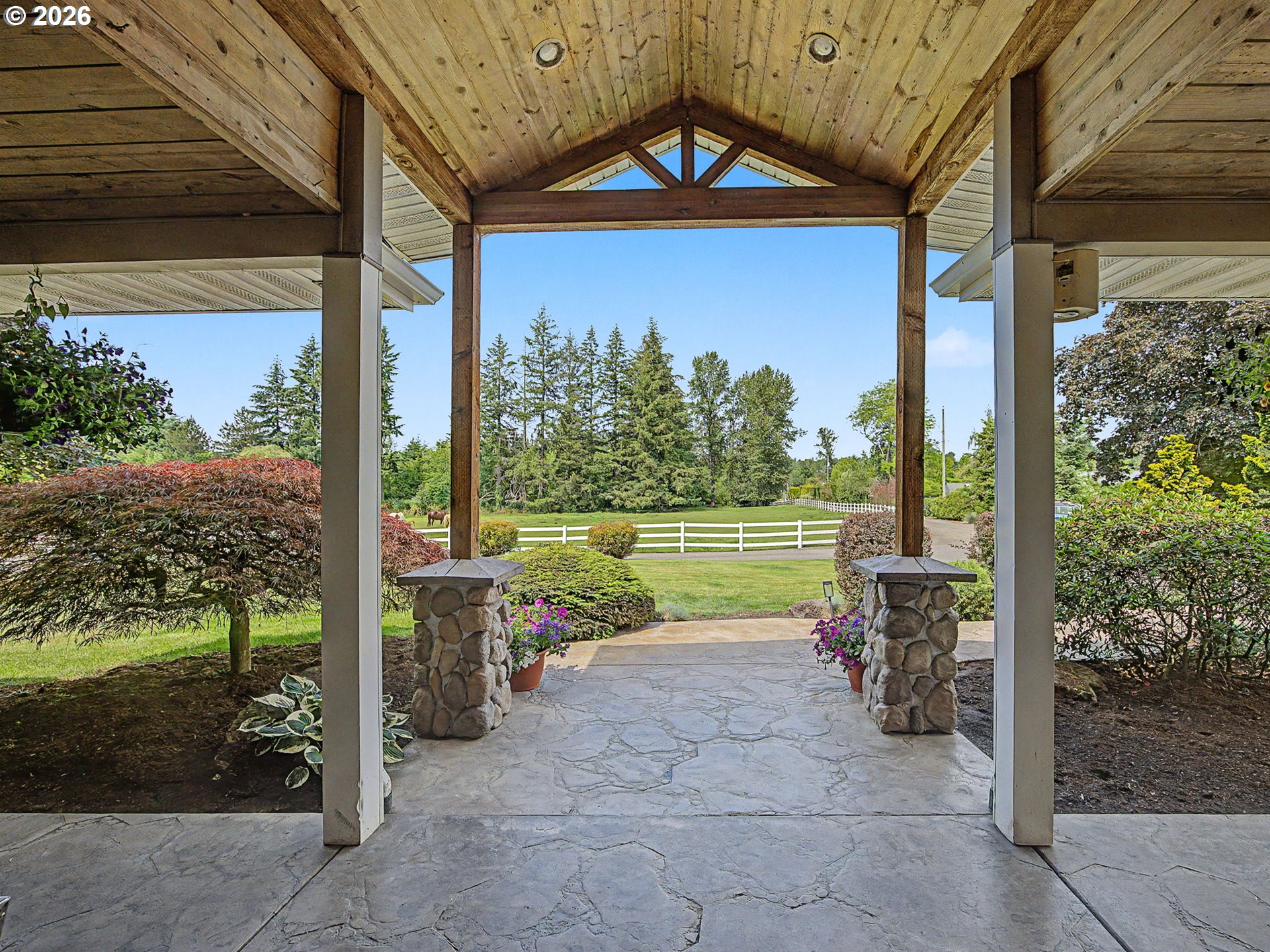18020 Southeast Richey Road Gresham, OR 97080 - Photo 11 of 46