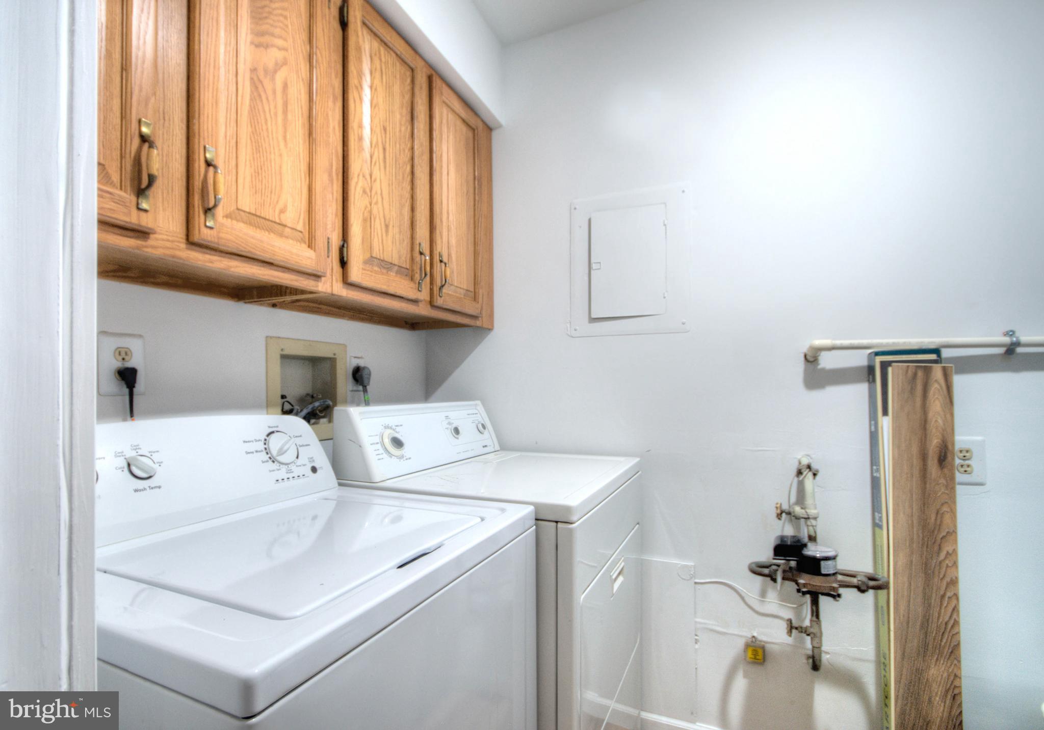 14 Pickwick Place Sewell, NJ 08080 - Photo 17 of 32