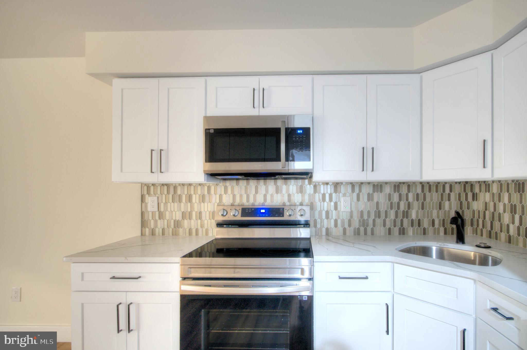 14 Pickwick Place Sewell, NJ 08080 - Photo 18 of 32