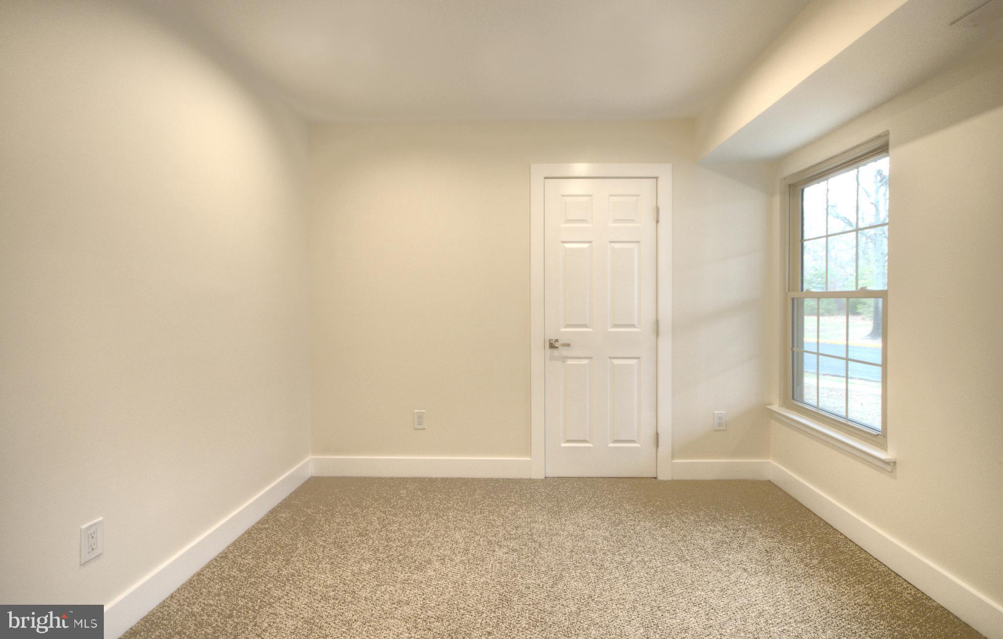 14 Pickwick Place Sewell, NJ 08080 - Photo 20 of 32