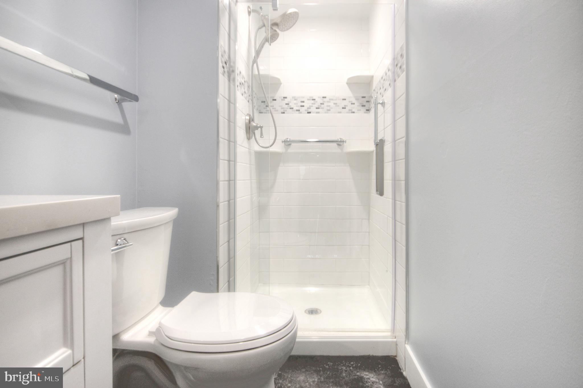 14 Pickwick Place Sewell, NJ 08080 - Photo 22 of 32