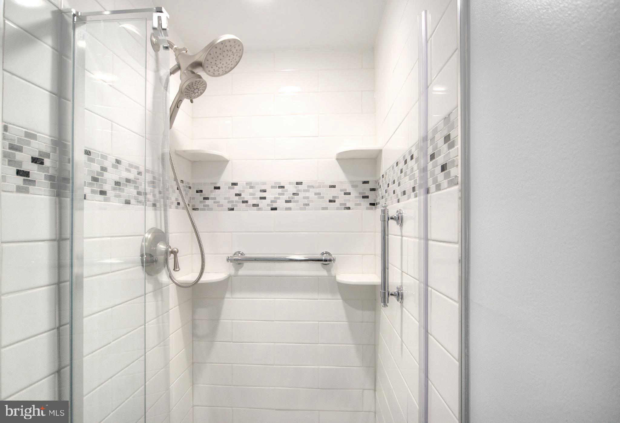 14 Pickwick Place Sewell, NJ 08080 - Photo 24 of 32