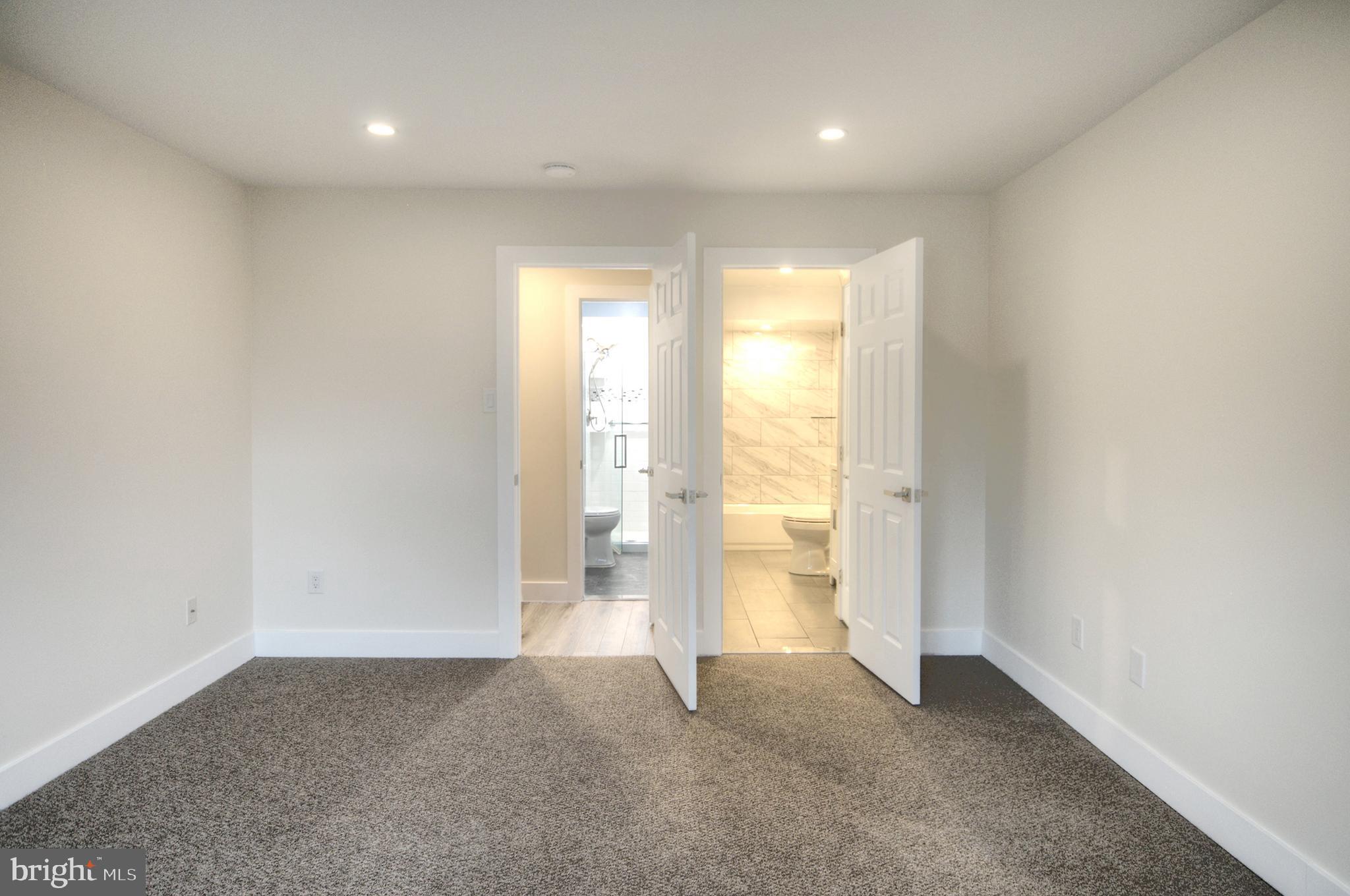 14 Pickwick Place Sewell, NJ 08080 - Photo 26 of 32