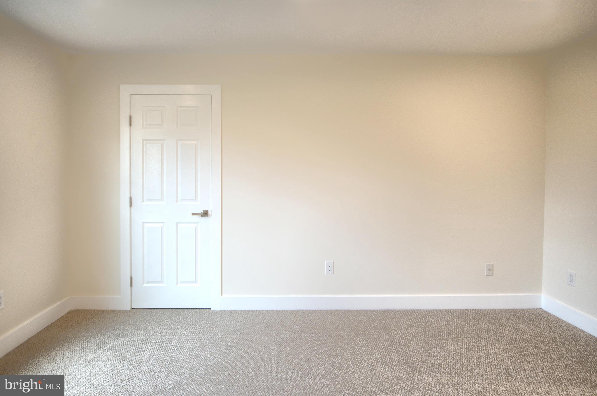14 Pickwick Place Sewell, NJ 08080 - Photo 28 of 32