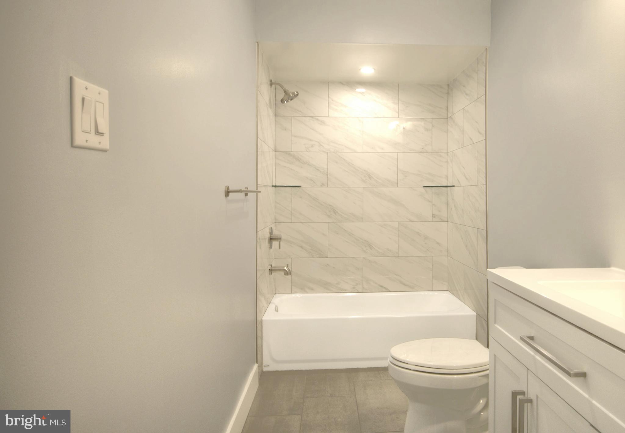 14 Pickwick Place Sewell, NJ 08080 - Photo 30 of 32