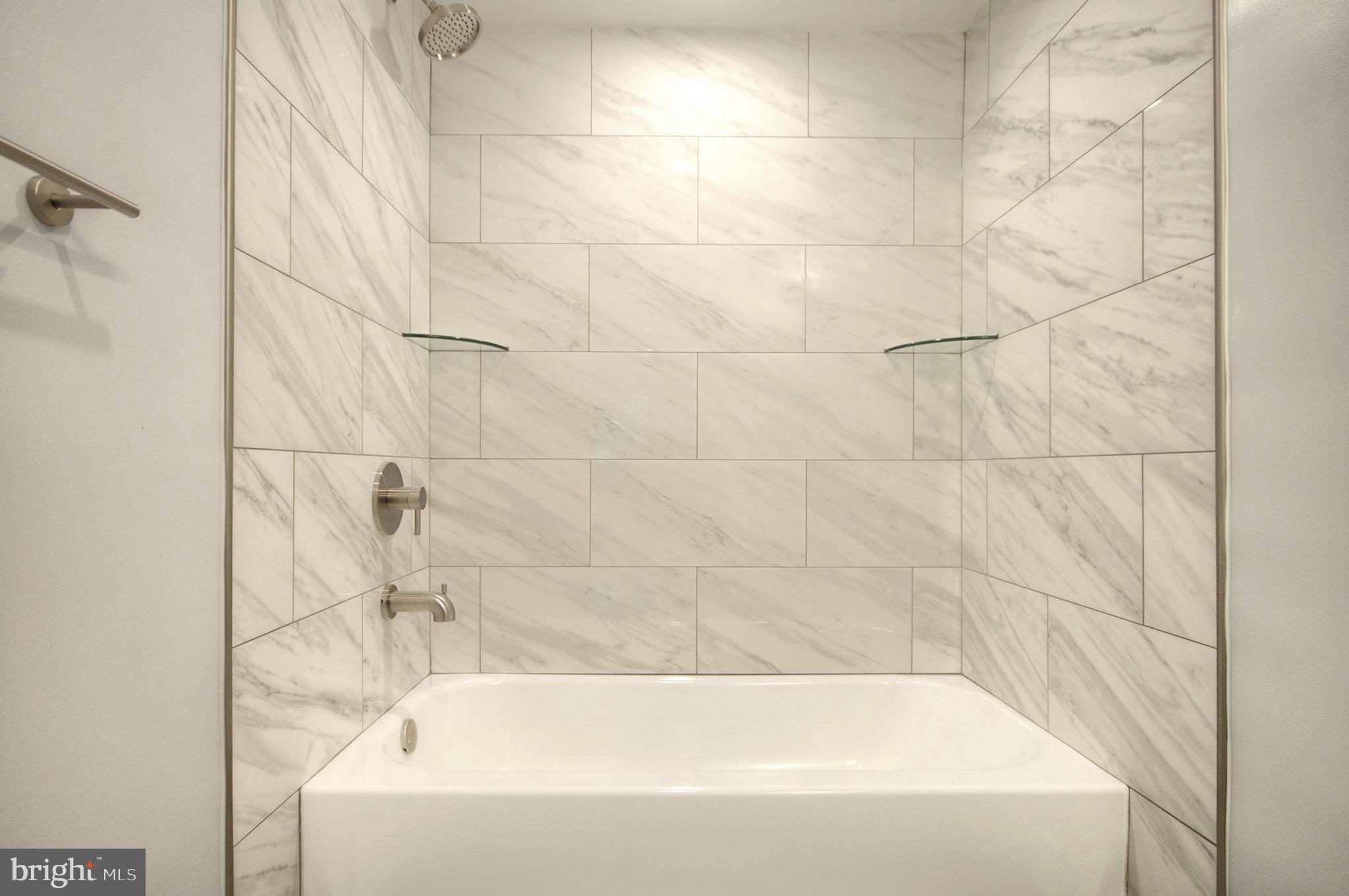 14 Pickwick Place Sewell, NJ 08080 - Photo 31 of 32