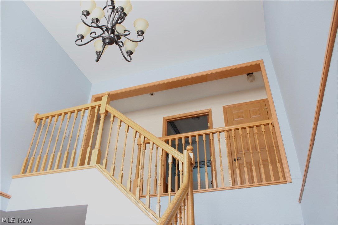 12221 West Ridge Road Oberlin, OH 44074 - Photo 13 of 31 Gallery Image 13