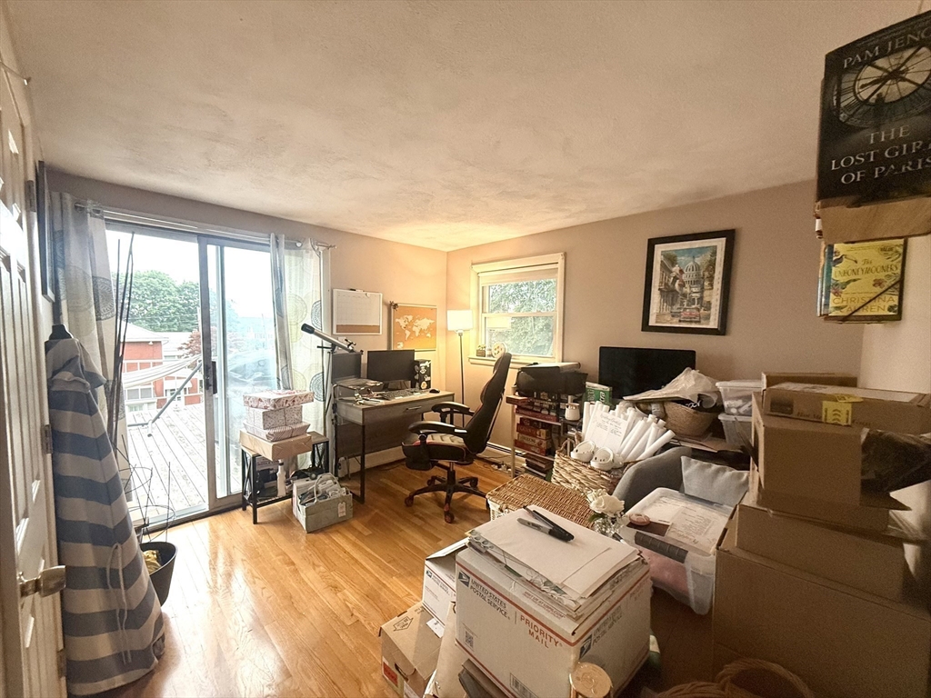 81 Ralph Street, Unit 2 Watertown, MA 02472 - Photo 17 of 24