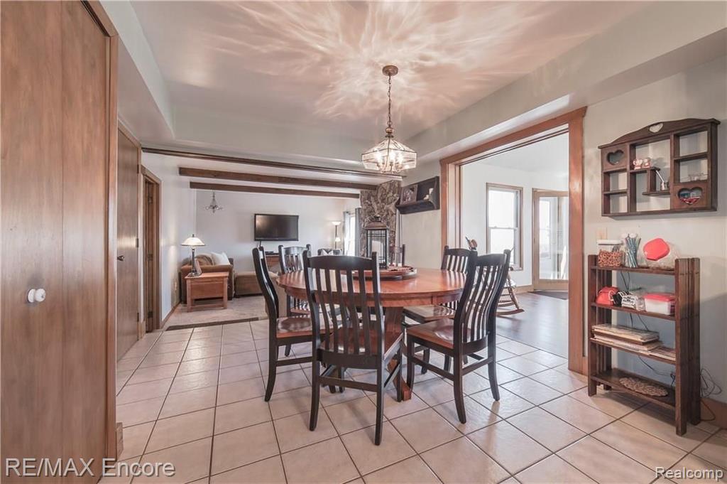 2075 Highsplint Drive Rochester Hills, MI 48307 - Photo 17 of 48