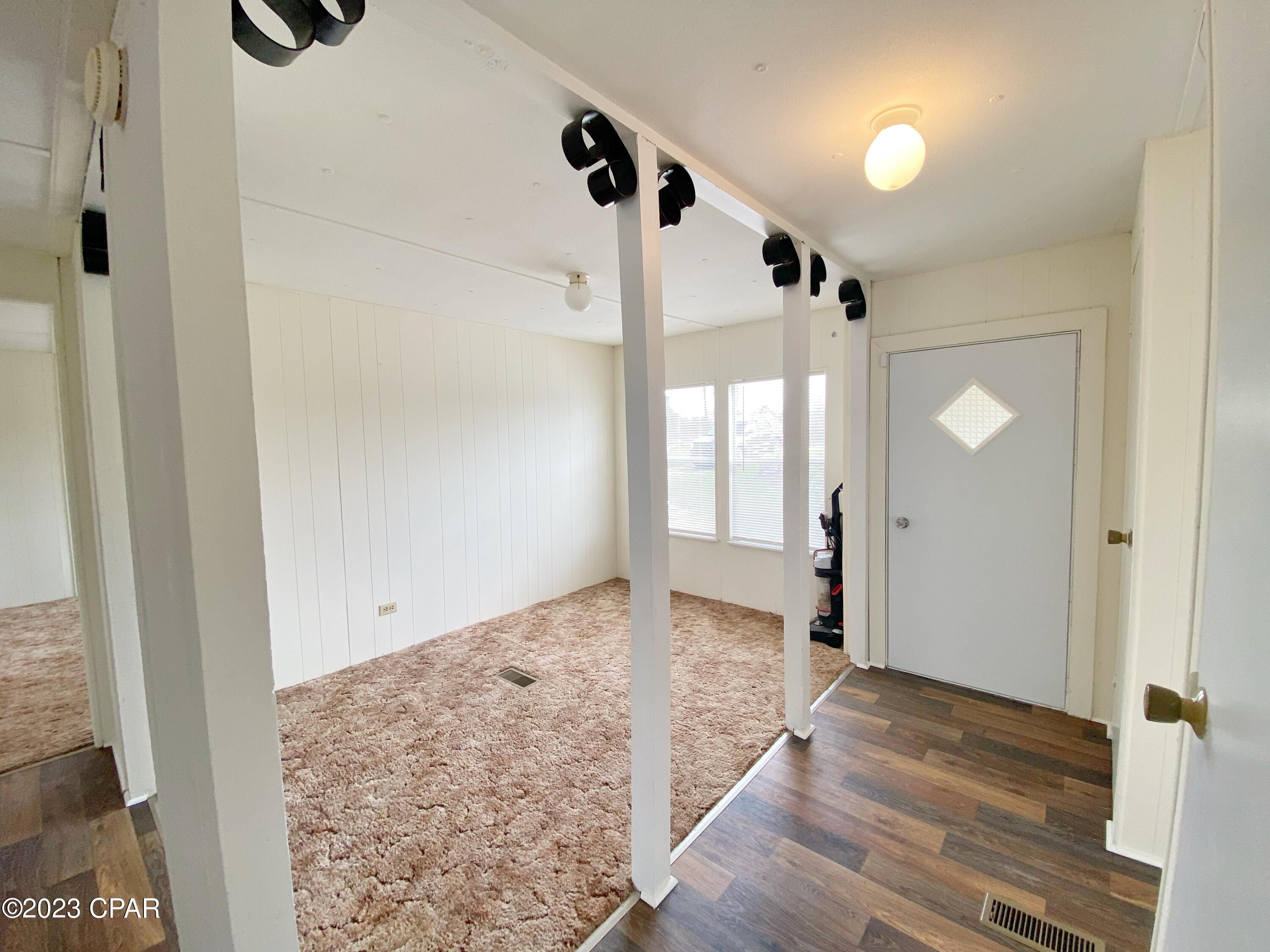 2449 Poplar Springs Road Marianna, FL 32446 - Photo 14 of 32 Gallery Image 14