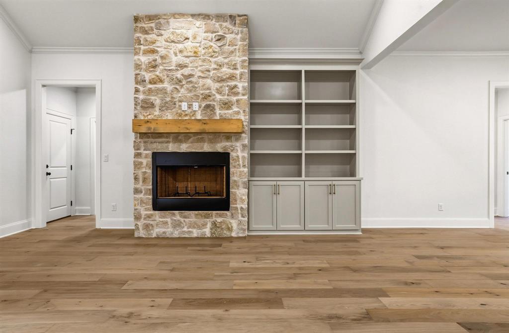 6417 Mill Run Road Athens, TX 75751 - Photo 6 of 36