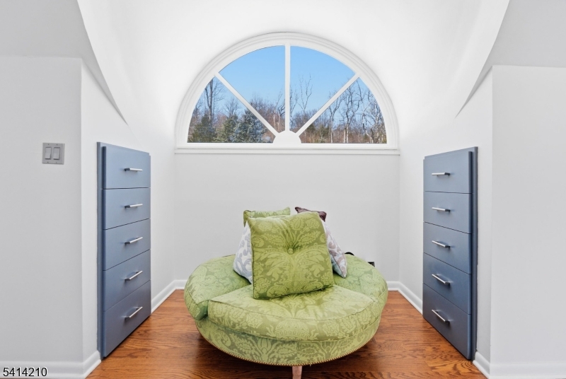 7 Post House Road Morristown, NJ 07960 - Photo 29 of 50